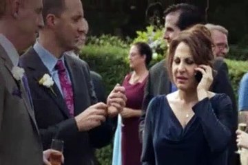 Veep Season 3 Episode 1: A Fresh Start 🚀