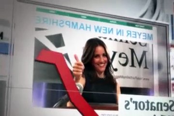 Veep Season 3 Episode 2: The Choice – Hilarious Political Drama