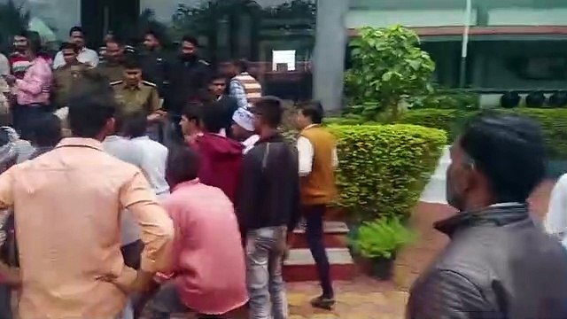 school bus accident News in khargone