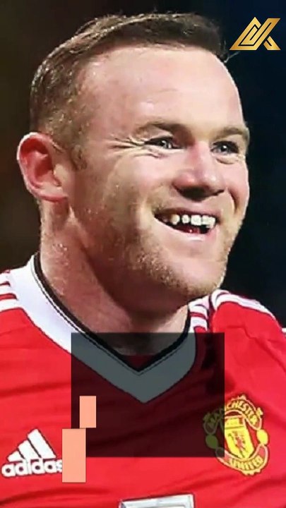 Top 10 Richest Soccer Players In The World Right Now