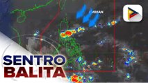 Amihan, nagdadala ng makulimlim na panahon sa Cordillera at nalalabing bahagi ng Cagayan Valley