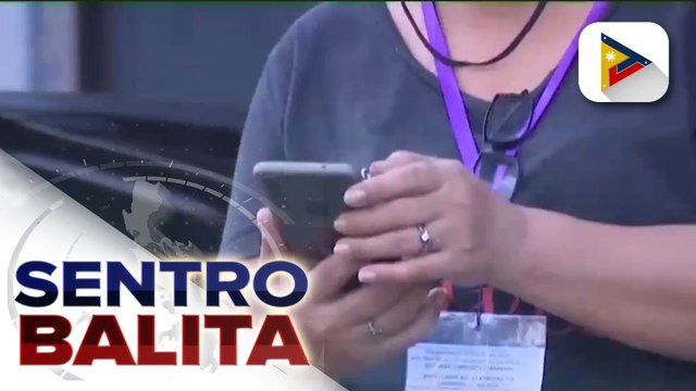 Mabilis na paglabas ng IRR ng SIM Card Registration Law, ikinatuwa ng DOJ