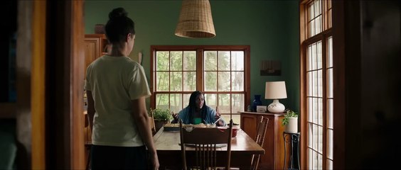 Alice Darling Movie Trailer 🎬