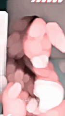 Video dekho Caption main kya hain   #reels #reelitfeelit