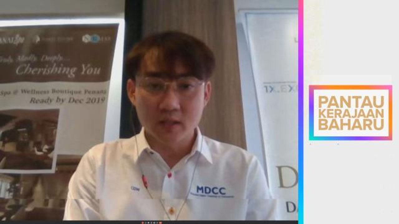 Pantau Kerajaan Baharu | Penstrukturan subsidi: Mesra rakyat vs mesra perniagaan