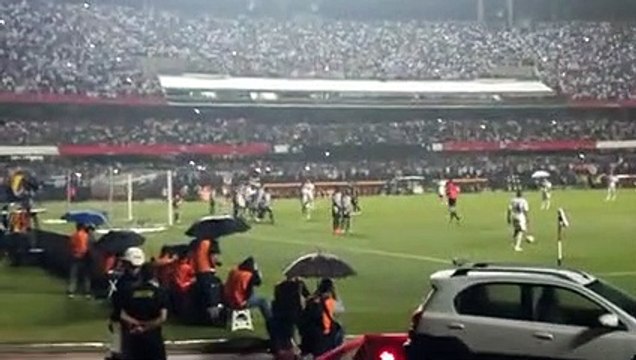 VID-20160512-WA0000.mp4