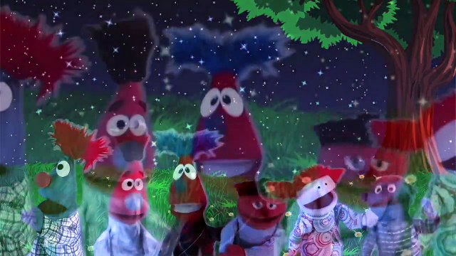 Psalty_ I Have Decided To Follow Jesus