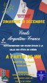 C’est officiel ! La France est en finale de la Coupe du Monde 2022 face à l’Argentine
