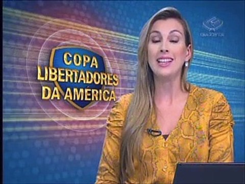 Corinthians tenta acabar com tabu de nunca ter vencido times mexicanos fora de casa