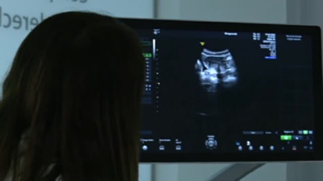 El Congreso dará hoy luz verde a la nueva ley del aborto