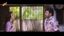 Mega Star Chiranjeevi KHAIDI NO 150 Full Length HD Movie _ Kajal agarwal _ Ali _ @90mlmovies