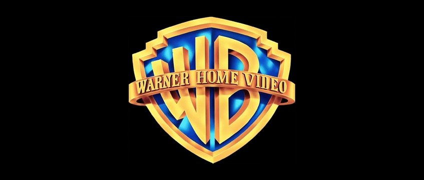 Christmas Story, La Véritable Histoire du Père Noël Bande-annonce (EN)