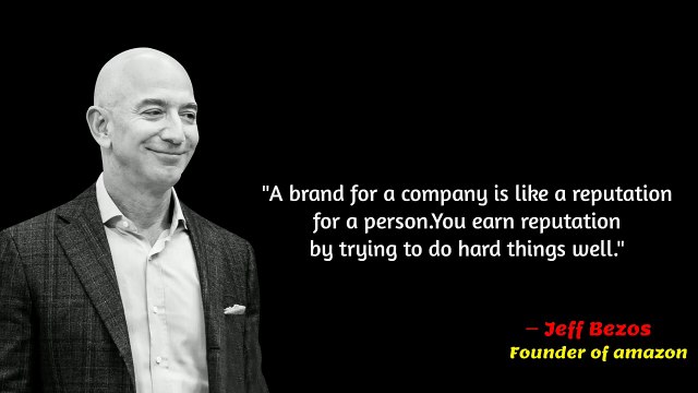 We are comfortable planting seeds and waiting for them to grow into trees. . | Quotes Timezz |