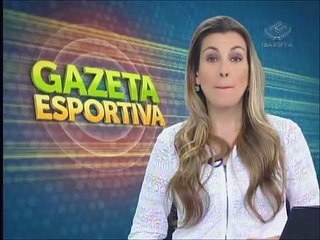 Técnico do Pinheiros reclama sobre o calendário do basquete