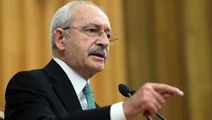 Son Dakika: İmamoğlu hakkında verilen hapis kararı sonrası Kılıçdaroğlu apar topar yurda dönüyor