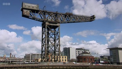 Celebrity Antiques Road Trip S11E11 Esme Young Keith Brymer Jones