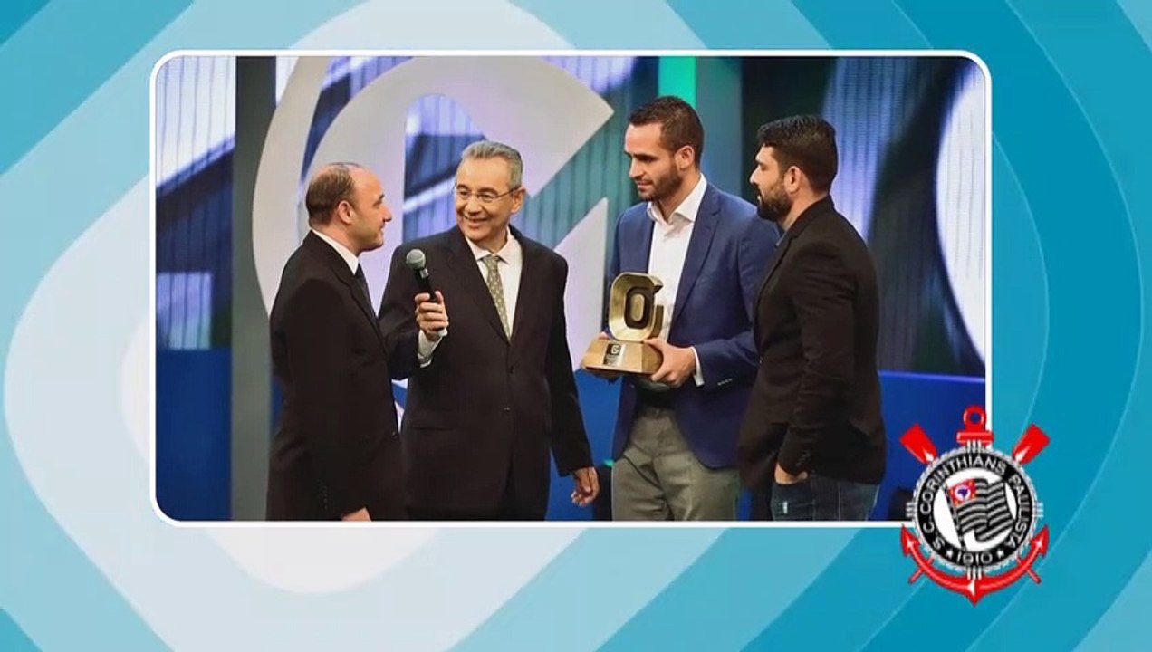 Acompanhe as novidades dos clubes paulistas nesta quinta-feira