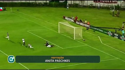 Segunda edição da Primeira Liga começa a ser definida