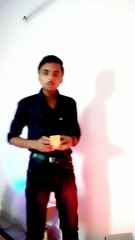 Connect Instantly with Strangers Using This Crazy App! 🔥