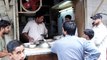 Kartarpura Food Street Rawalpindi | Kala Khan Nihari House | Pakistani Street Food