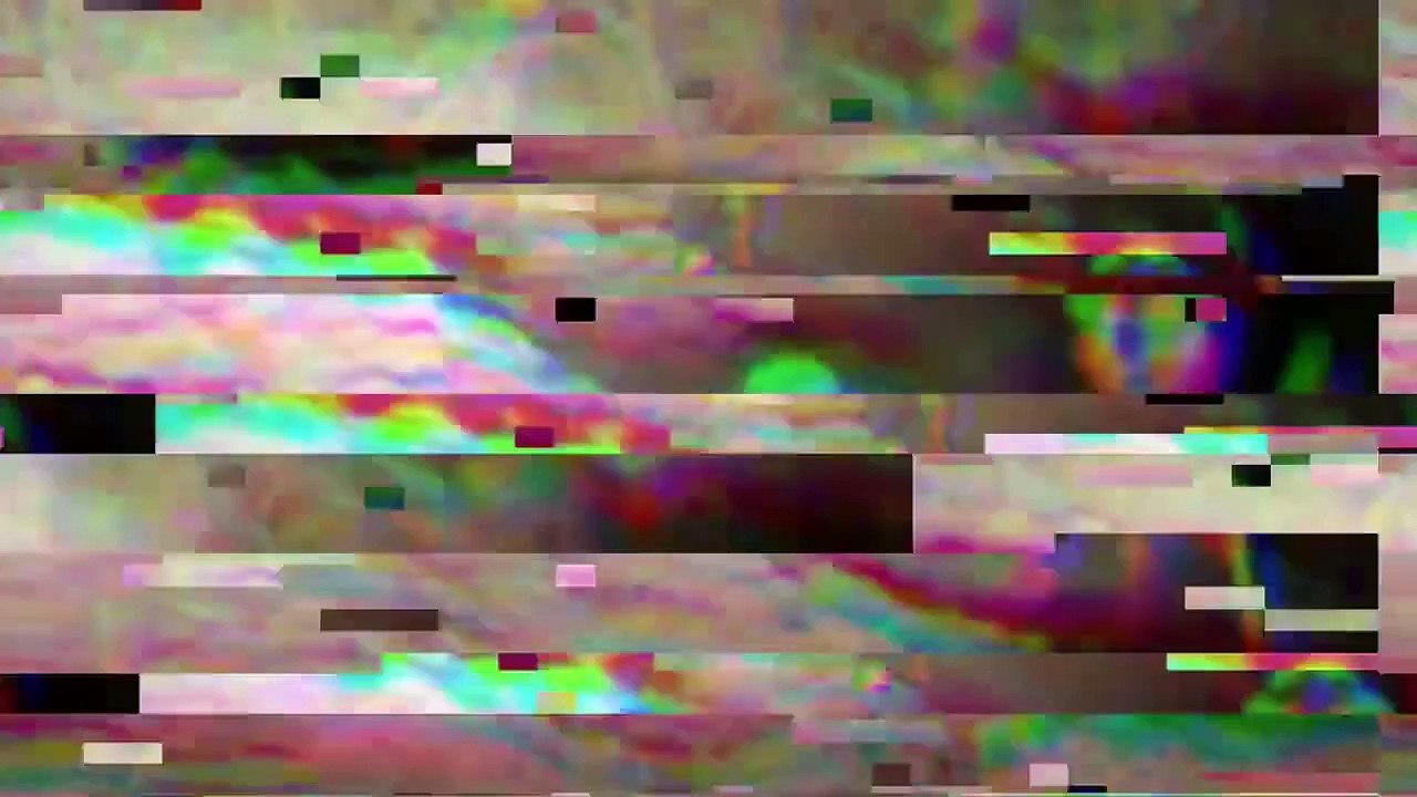 LEOPARD ATTACKS SIBERIAN HUSKY   LEOPARD VS GERMAN SHEPHERD LEOPARD ATTACKS ON DOGS