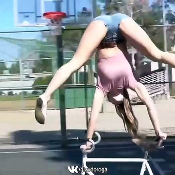 Полный контроль над велосипедом