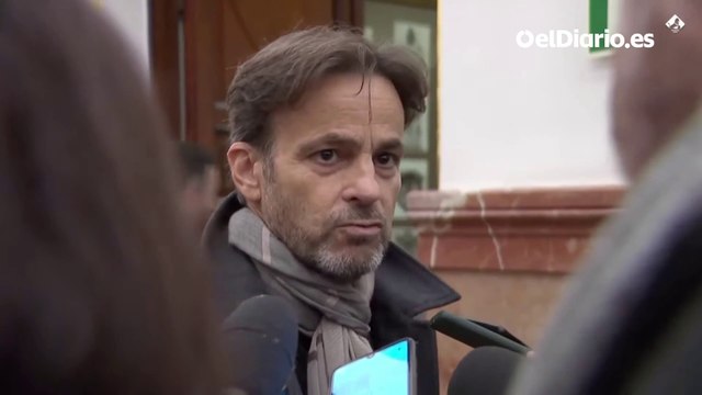 Unidas Podemos dice que el movimiento del Constitucional es la amenaza más grave a la democracia desde el 23F