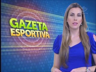 Aldo Rebelo diz respeitar pedido de Romário por CPI da CBF