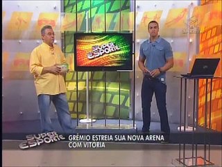 Corinthians conheceu seu adversário na estreia pelo Mundial