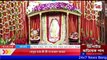 বেলুড় মঠে শ্রী শ্রী মা সারদা মায়ের ১৭০ তম জন্মতিথি উৎসব পালন | Belur Math