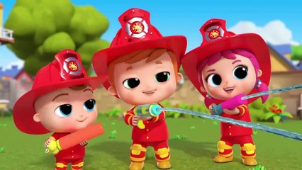 Can Bebek Bak Sürüngenler Ve İsimleri _ Eğlenceli Ve Öğretici