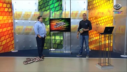 Bernard ignora especulações e foca em ajudar o Galo na decisão