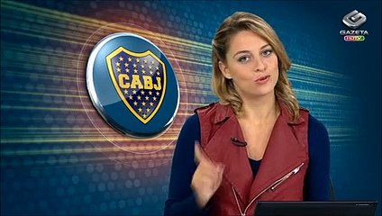 Torcida do Boca Juniors entra em confronto e dois morrem