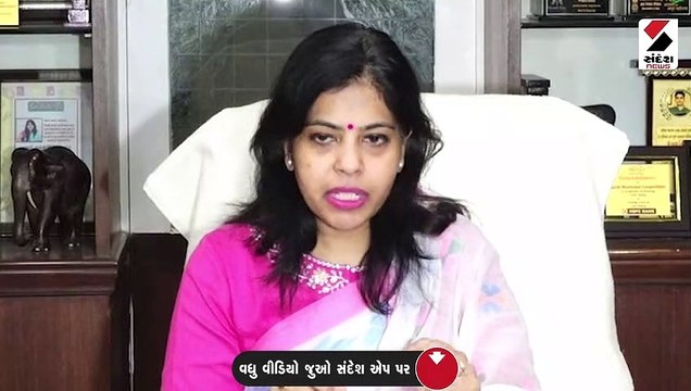 સુરતમાં 4 વર્ષમાં ઢોરને લગતી 137 FIR કરવામાં આવી