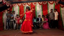 DJ Bangla Dance l Cover By Nre Bangla Dance l