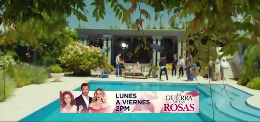 Fruto Prohibido Capitulo 52 - Fruto Prohibido Capitulo 52