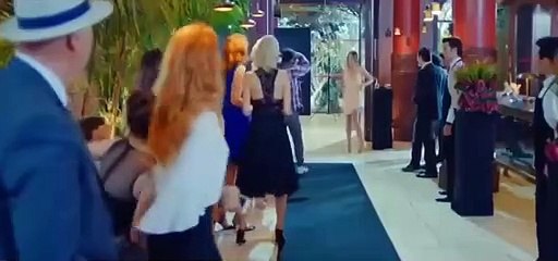 Fruto Prohibido Capitulo 53 - Fruto Prohibido Capitulo 53