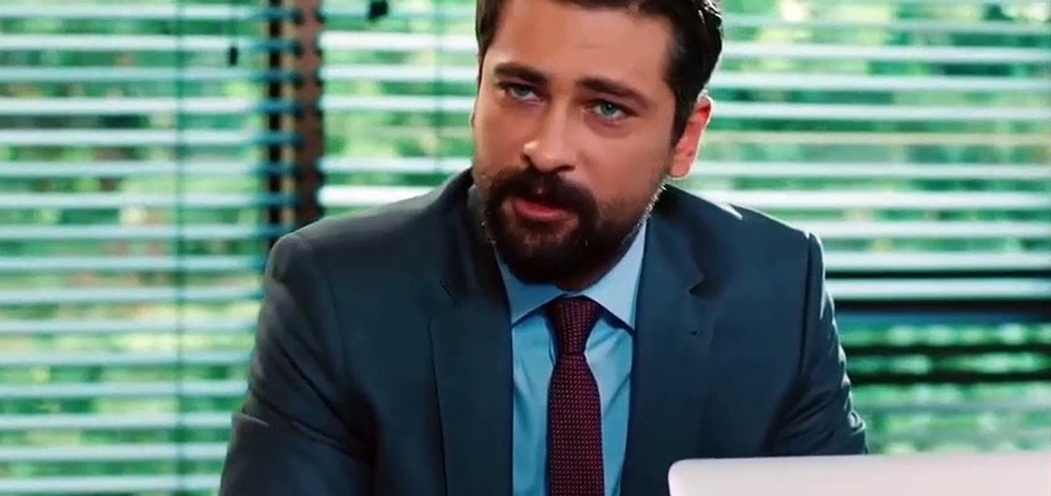Fruto Prohibido Capitulo 60 - Fruto Prohibido Capitulo 60
