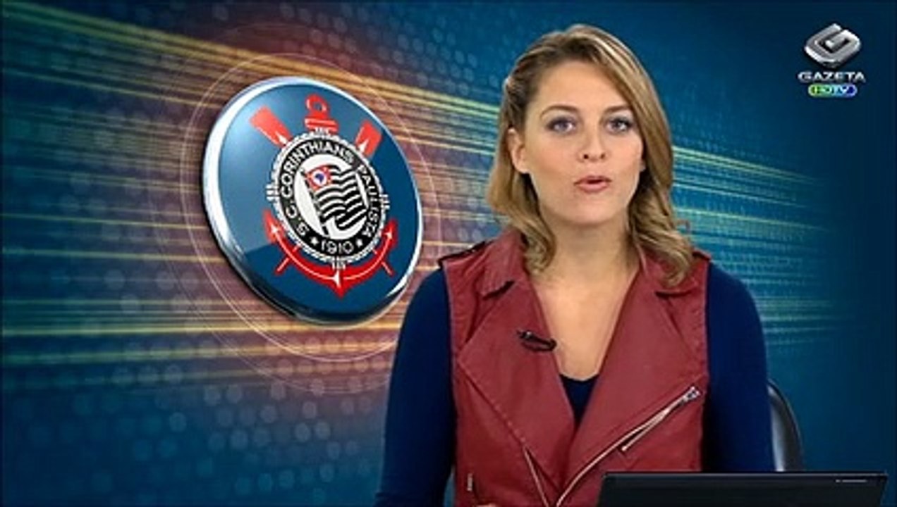 Veja novidades da fase final das obras na Arena Corinthians