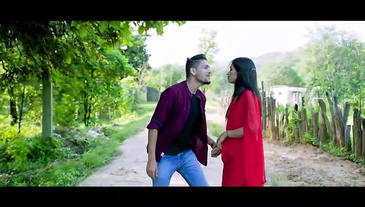 गुईया मोर मैना __ Guiya Mor Maina __ Ishika & Sachin __ Pradeep & Champa __ Arun Yadav __Cg FolkSong