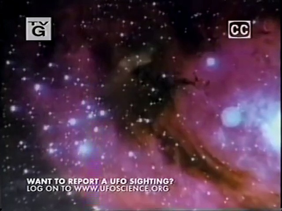 Bob Lazar's 1989 Interview on Alien Technology and Area 51
