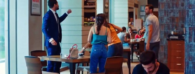 Fruto Prohibido Capitulo 63 - Fruto Prohibido Capitulo 63