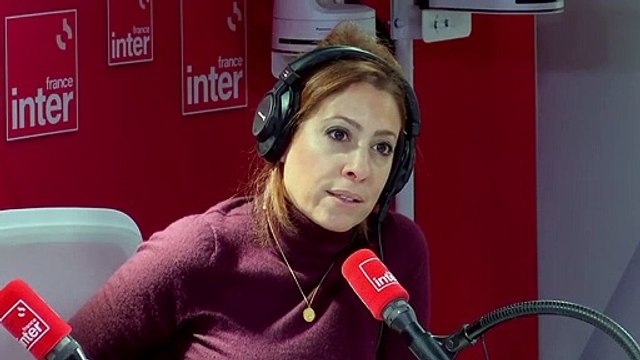 Le ministre délégué aux Transports, Clément Beaune, se veut rassurant au sujet des grèves prévues à la SNCF et chez Air France dans les prochains jours - VIDEO