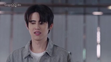 Paint with Love - Ep10 - Eng sub BL