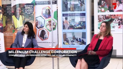 7 minutes du 13 décembre 2022 (édition du 12h)