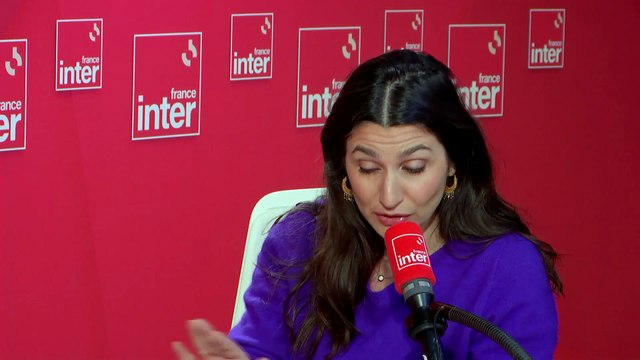 Quand les identités étouffent l'art - En toute subjectivité, Anne Rosencher