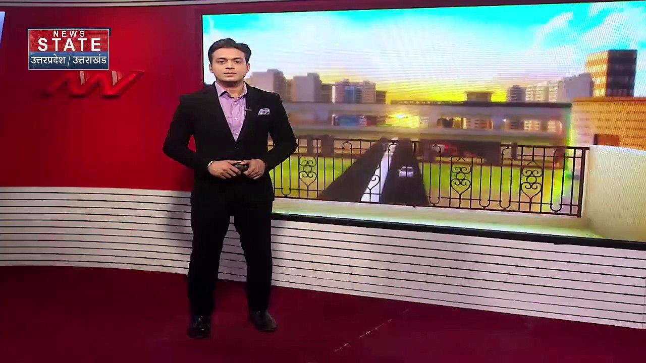 Uttar Pradesh : Deputy CM केसव प्रसाद मौर्य के 2024 के चुनाव में 400 सीटों के लक्ष्य पर SP का पलटवार |