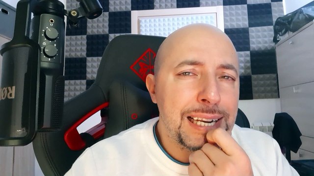 GF Vip, preoccupazione nella notte “Oddio il cuore, chiamate qualcuno”