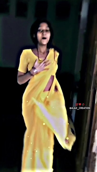 Yadav Ji Piyake Sigret Ba Re @ajaz_creation #bhojpuri #bhojpuriya #bhojpurireels #bhojpurisong #reelsvideo #reelsinstagram #trendingreels #trending #explore