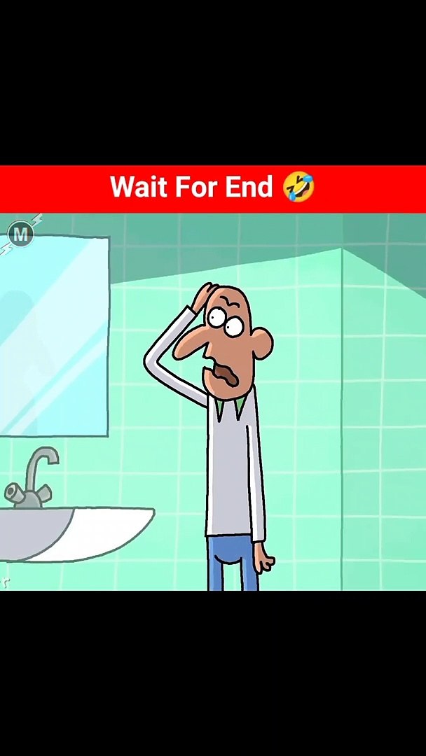 Comedy